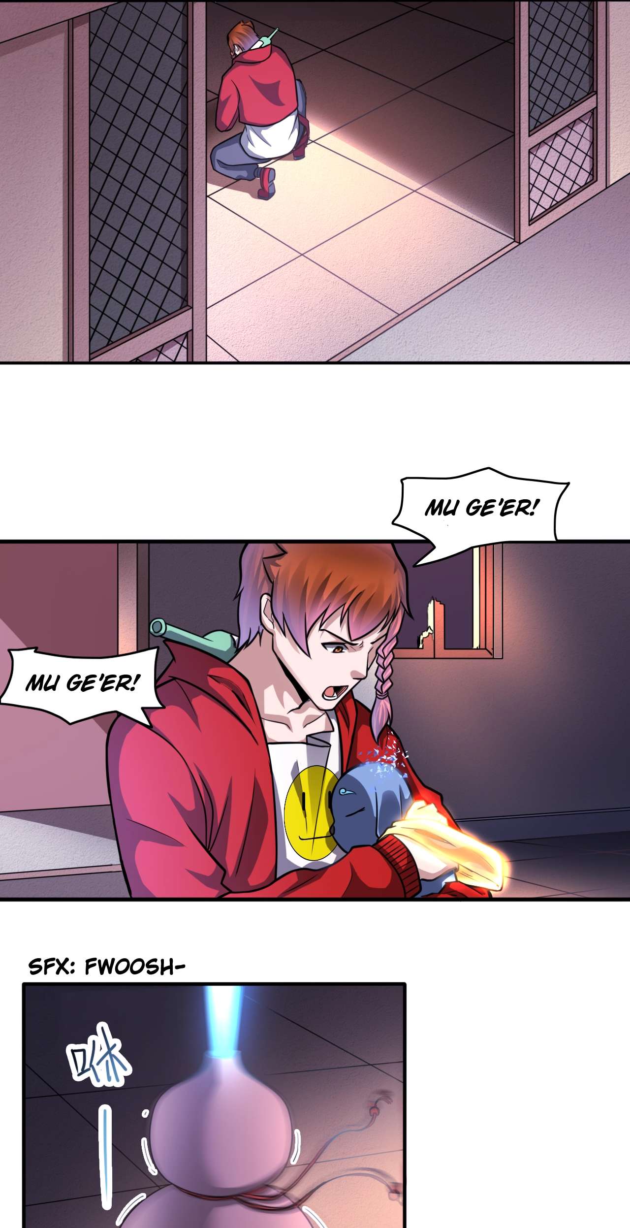 Page 38 of Chapter 27