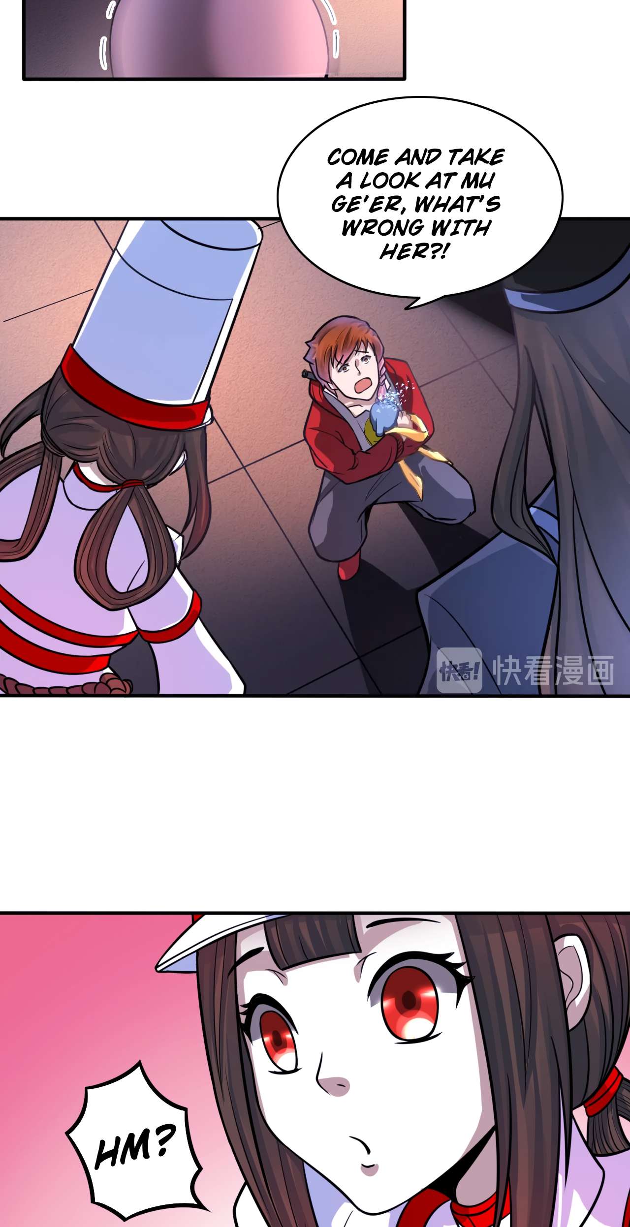 Page 39 of Chapter 27