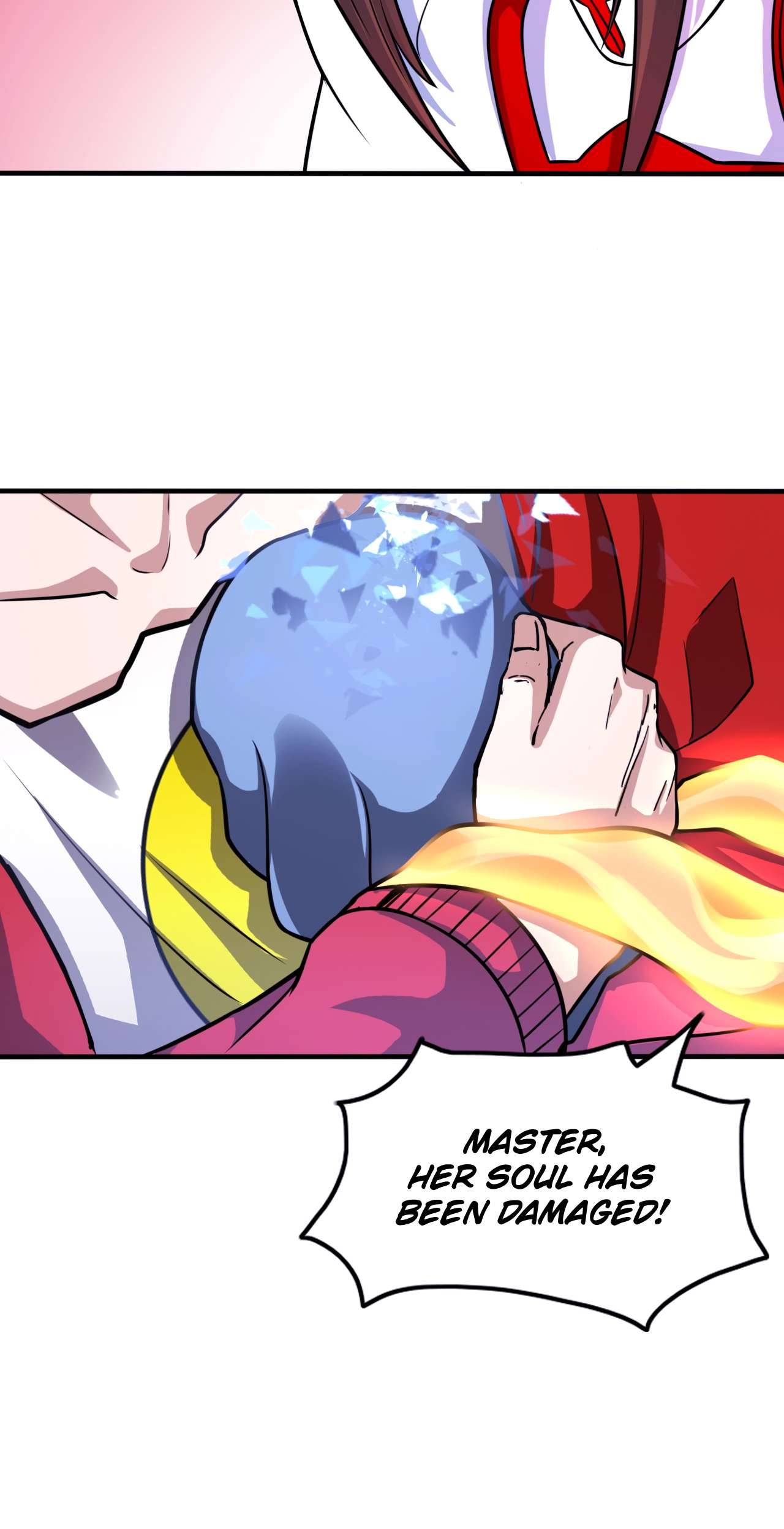 Page 40 of Chapter 27
