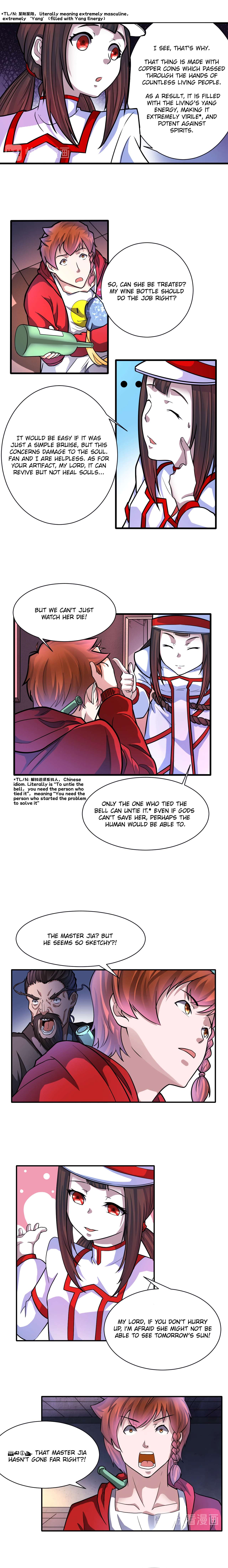Page 2 of Chapter 28