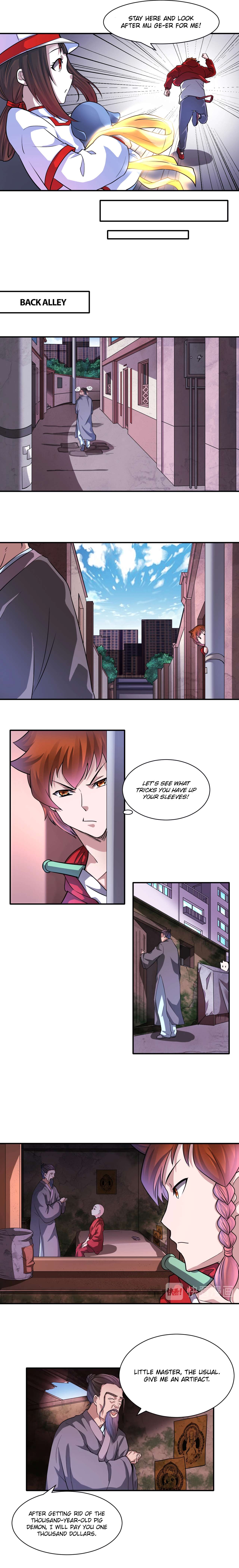 Page 3 of Chapter 28