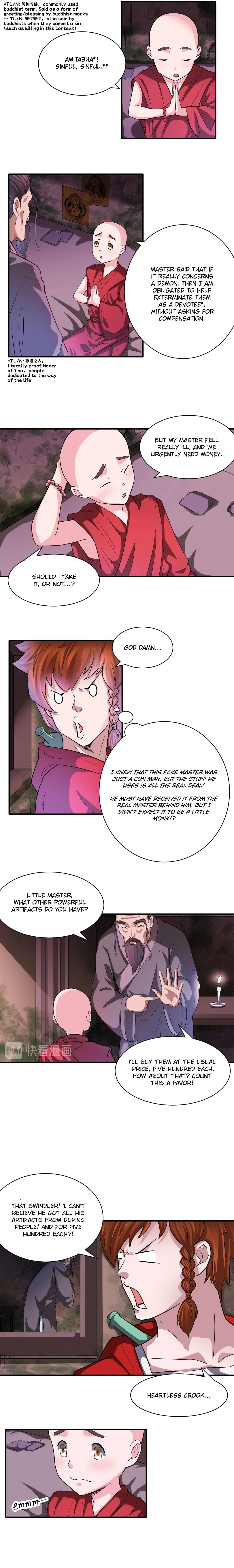 Page 4 of Chapter 28