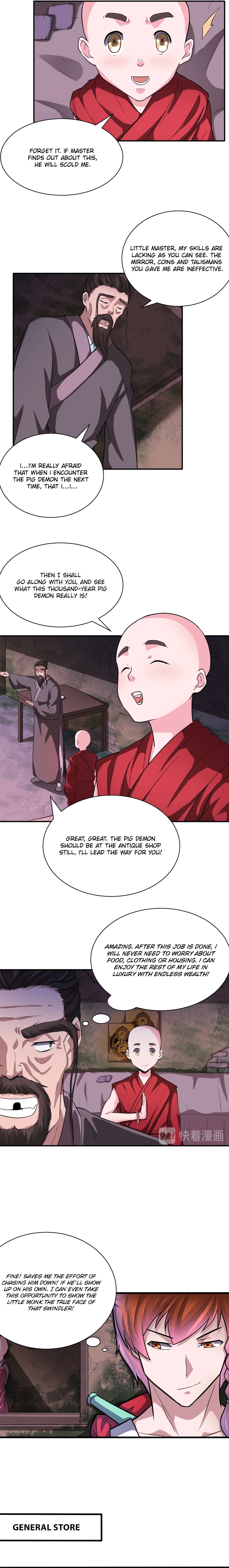 Page 5 of Chapter 28
