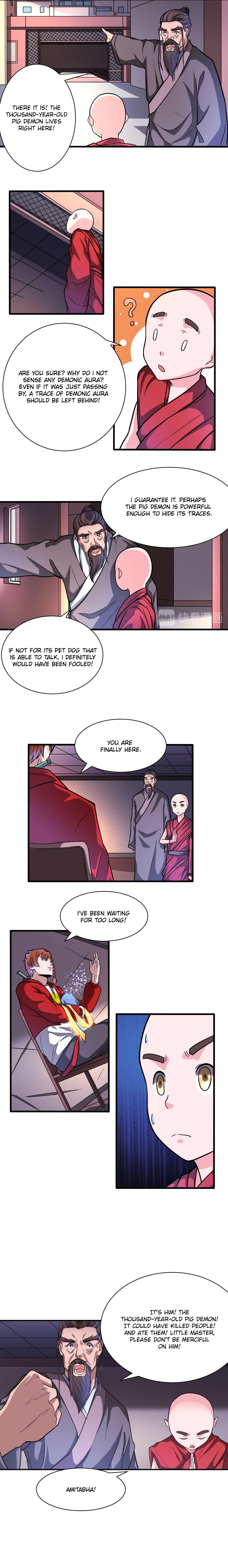 Page 6 of Chapter 28