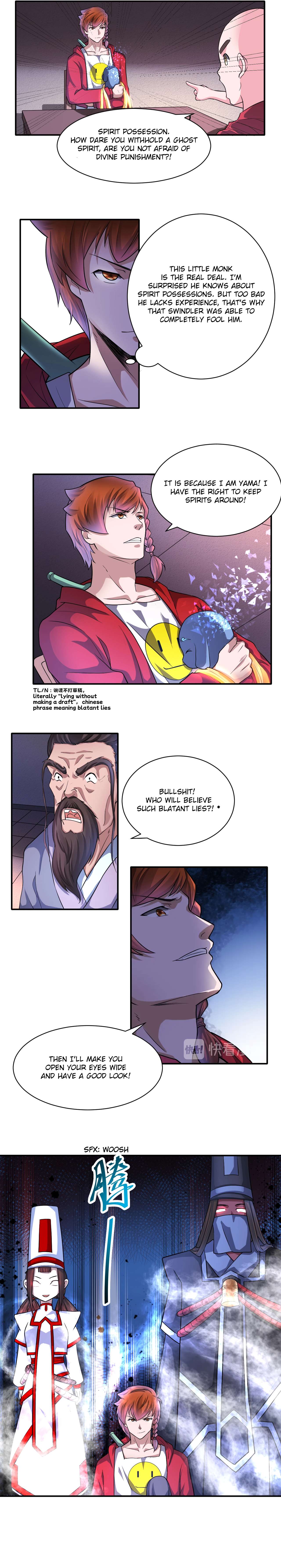Page 7 of Chapter 28