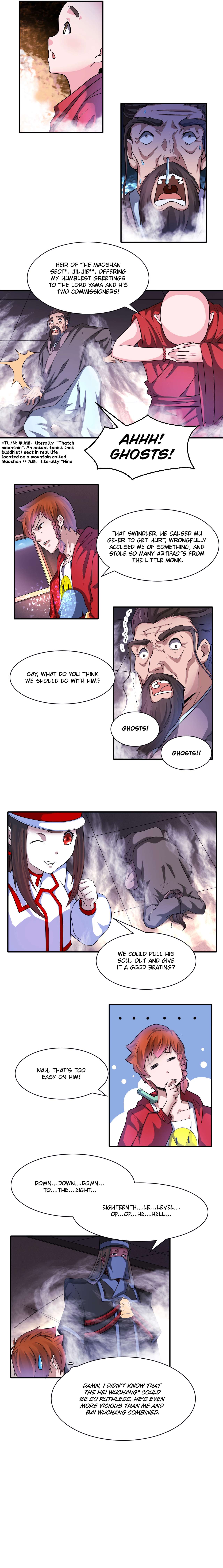 Page 8 of Chapter 28