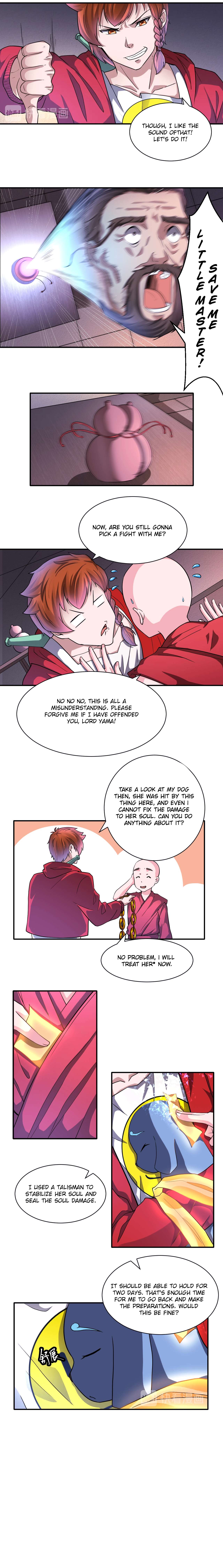 Page 9 of Chapter 28