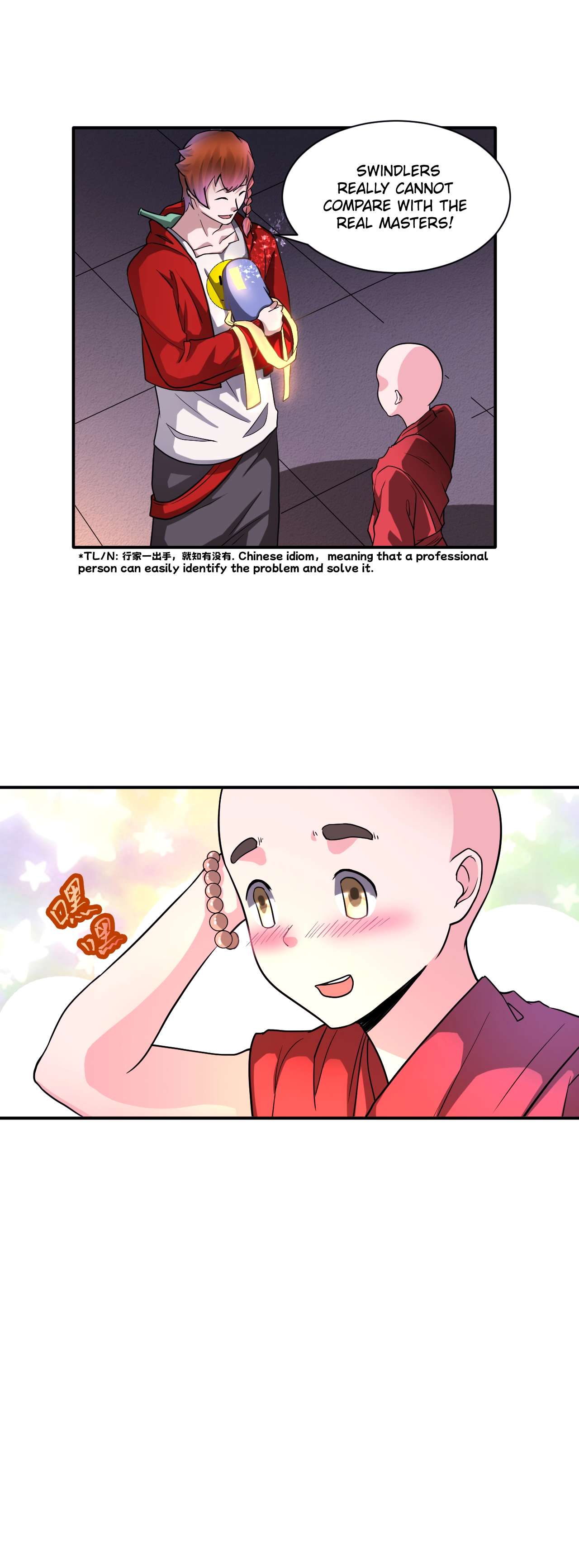 Page 10 of Chapter 28