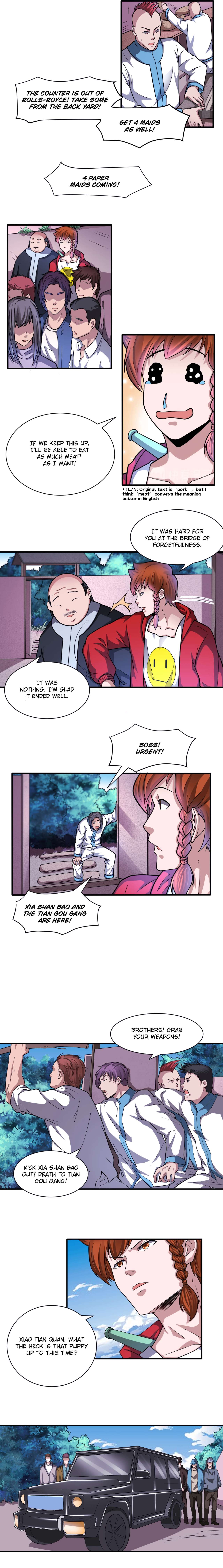 Page 2 of Chapter 29