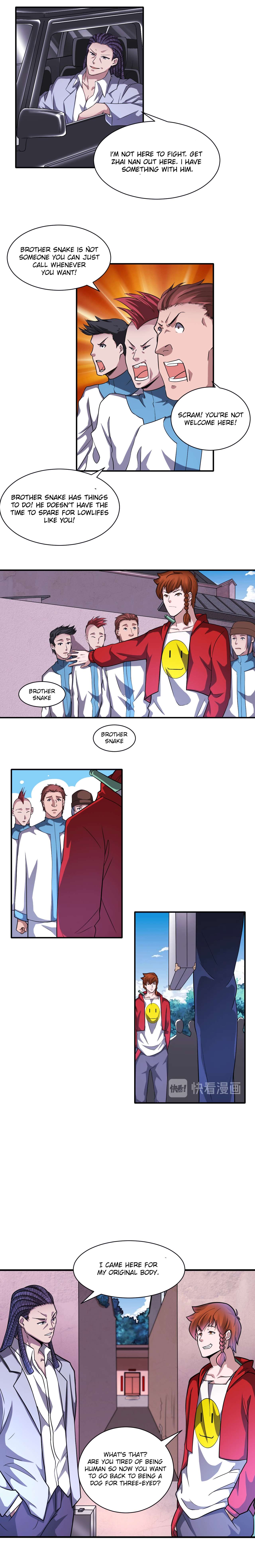 Page 3 of Chapter 29