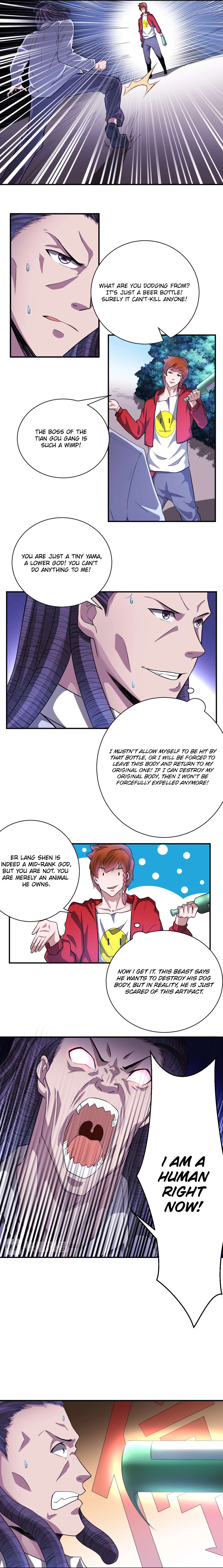 Page 4 of Chapter 29