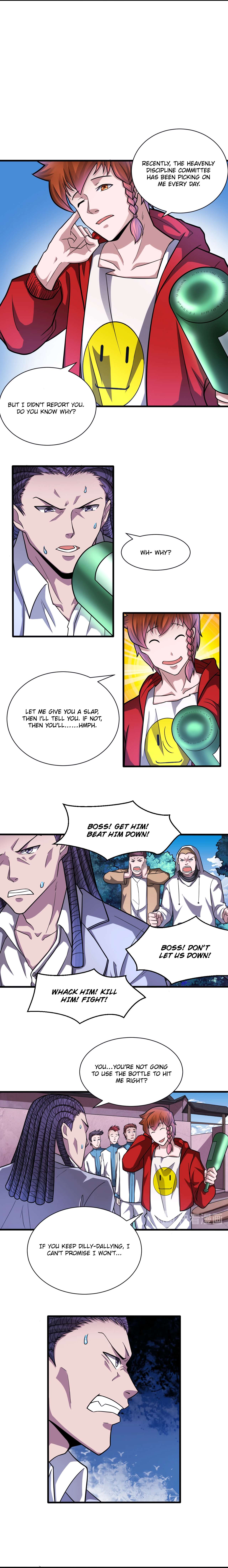 Page 5 of Chapter 29