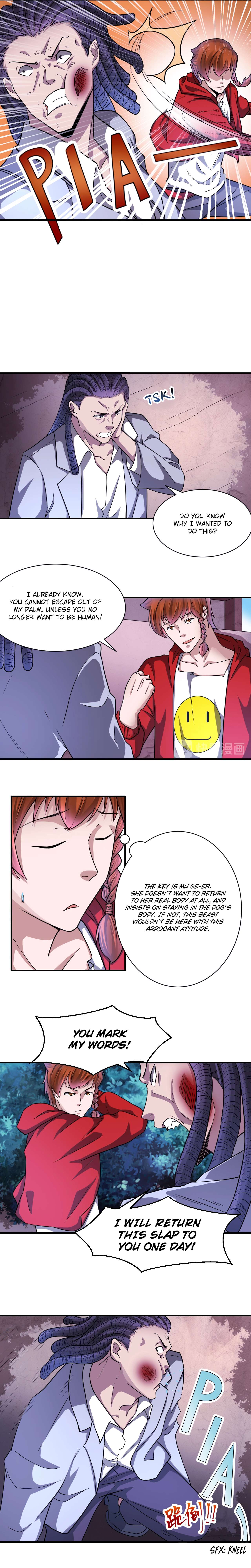 Page 6 of Chapter 29