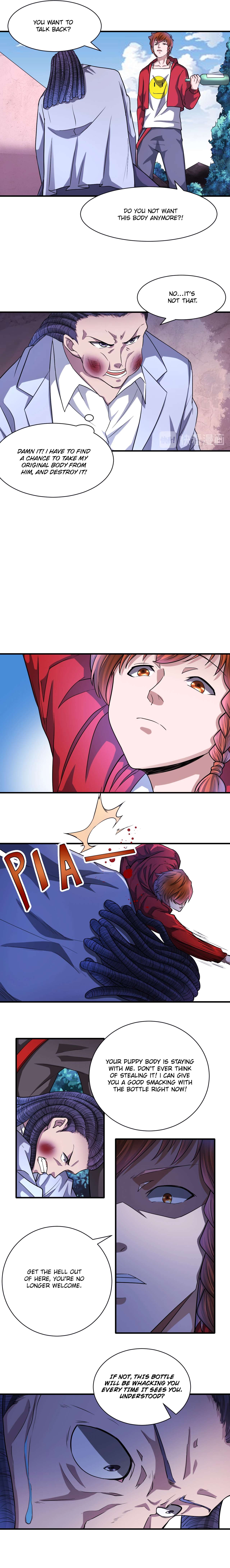 Page 7 of Chapter 29