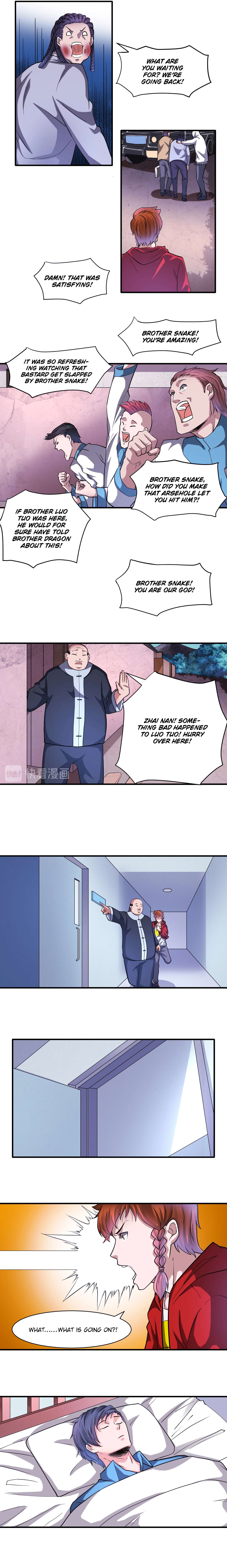 Page 8 of Chapter 29