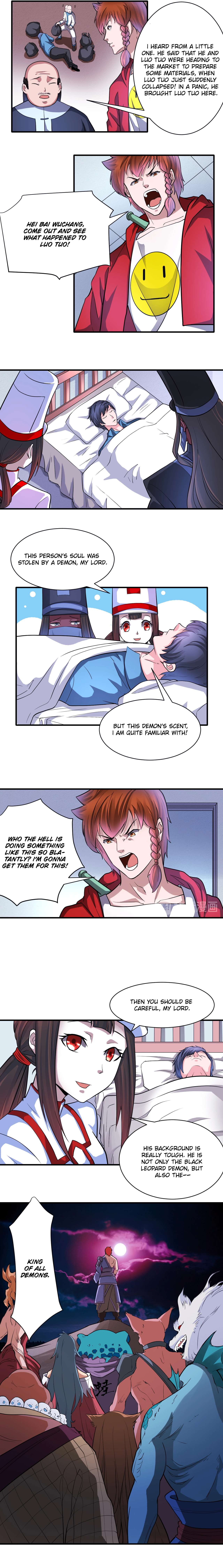 Page 9 of Chapter 29