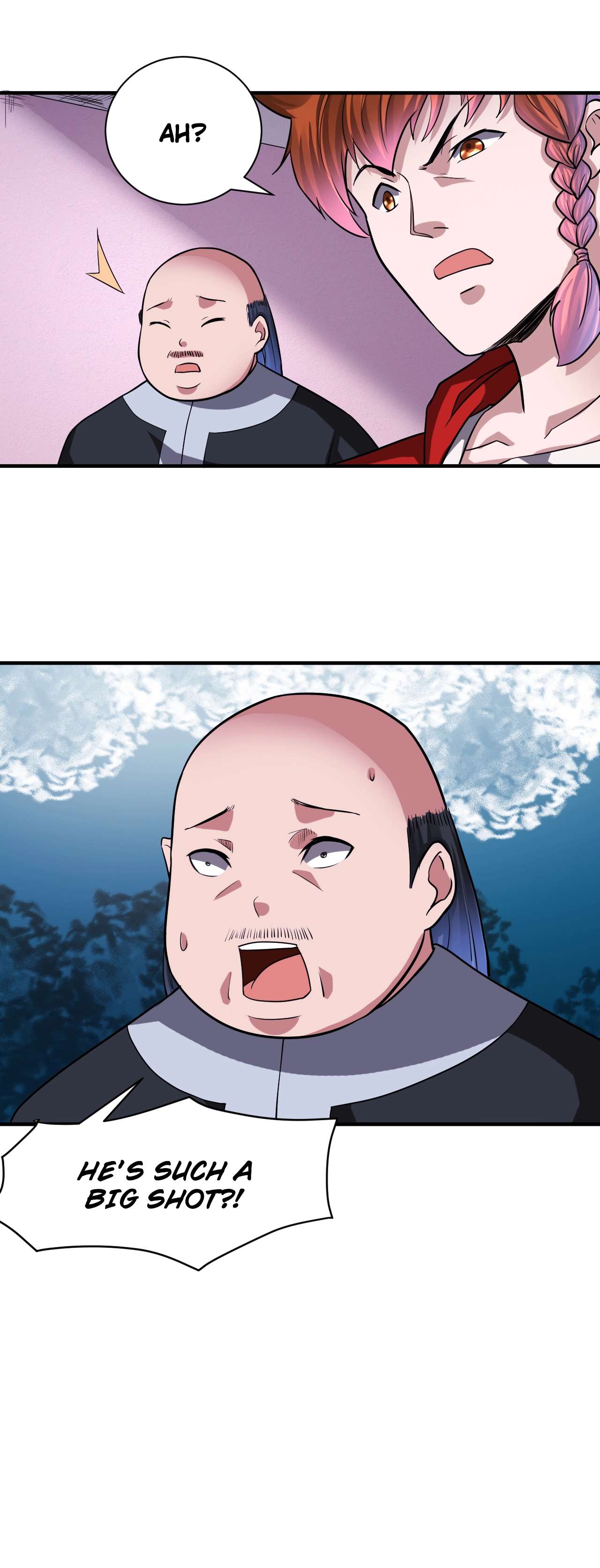 Page 10 of Chapter 29