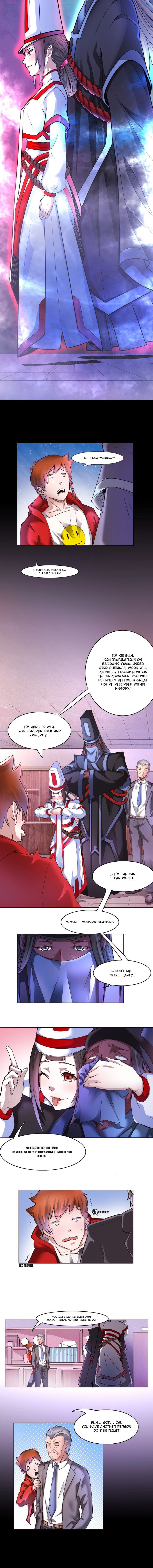 Page 3 of Chapter 3