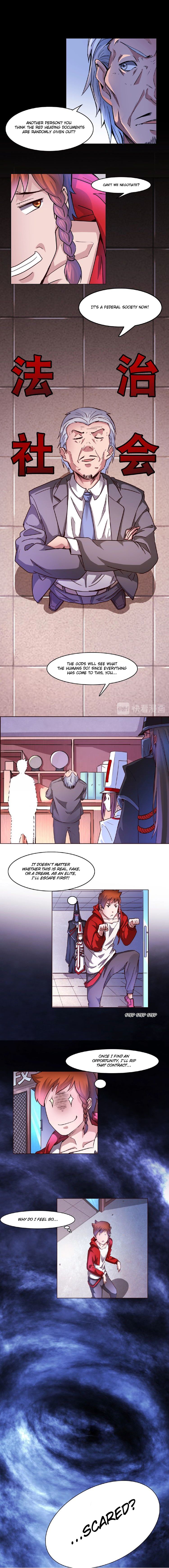 Page 4 of Chapter 3