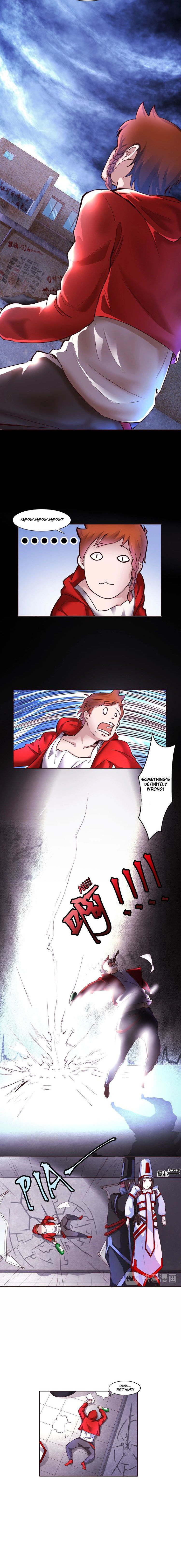 Page 5 of Chapter 3
