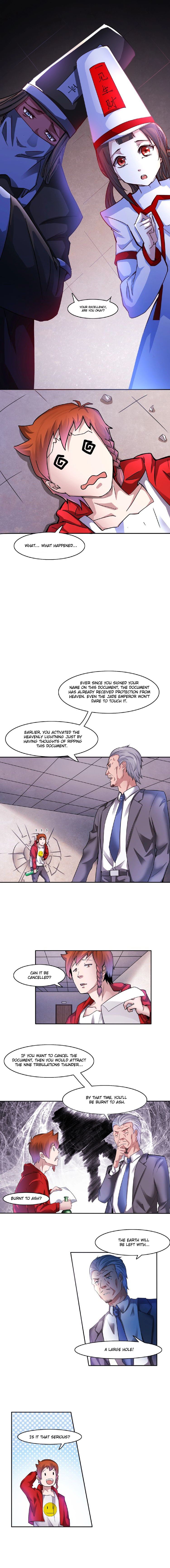 Page 6 of Chapter 3