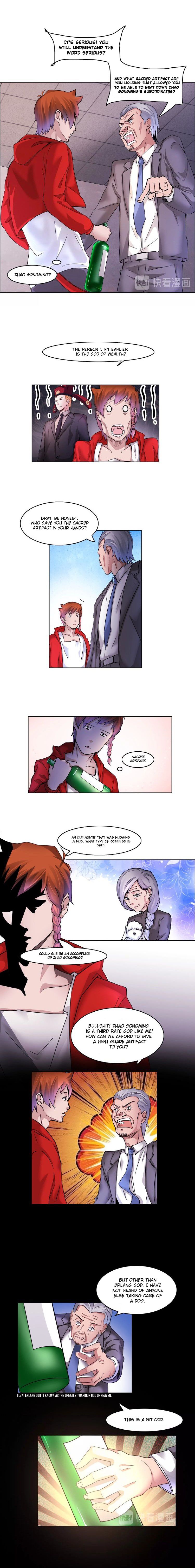 Page 7 of Chapter 3
