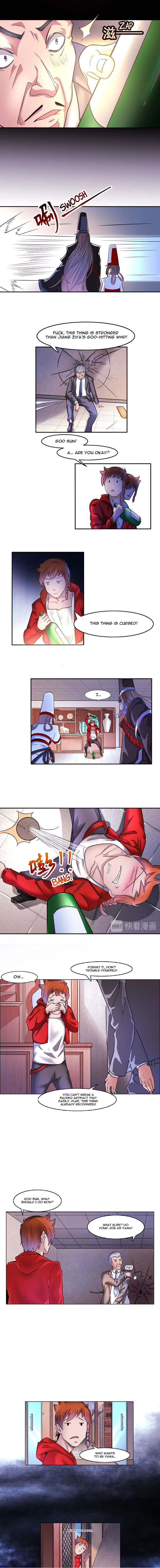 Page 8 of Chapter 3