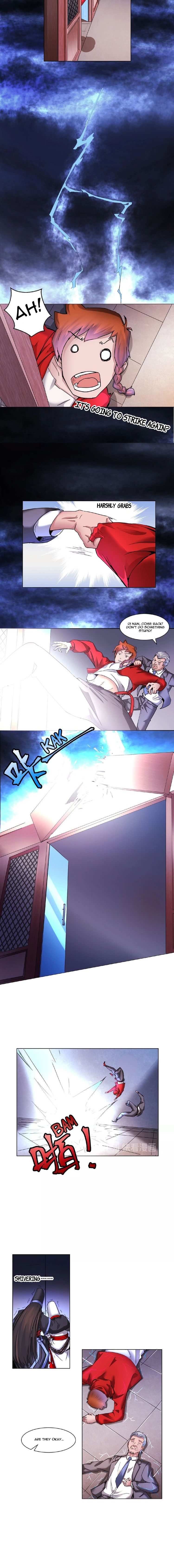 Page 9 of Chapter 3