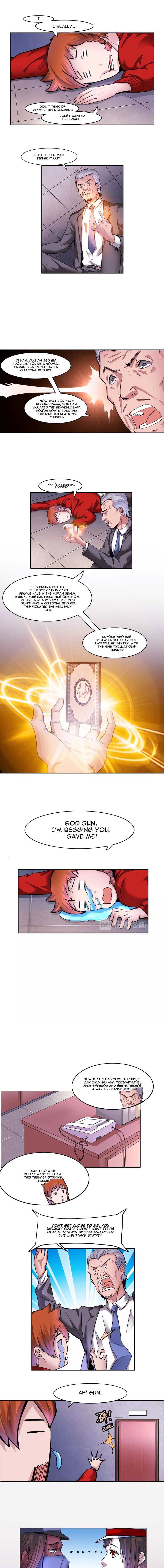 Page 10 of Chapter 3