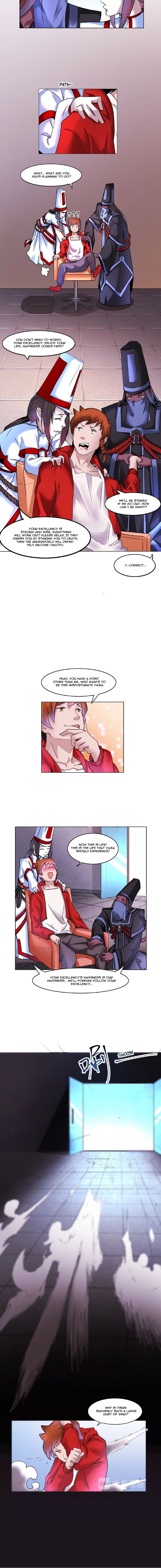 Page 11 of Chapter 3