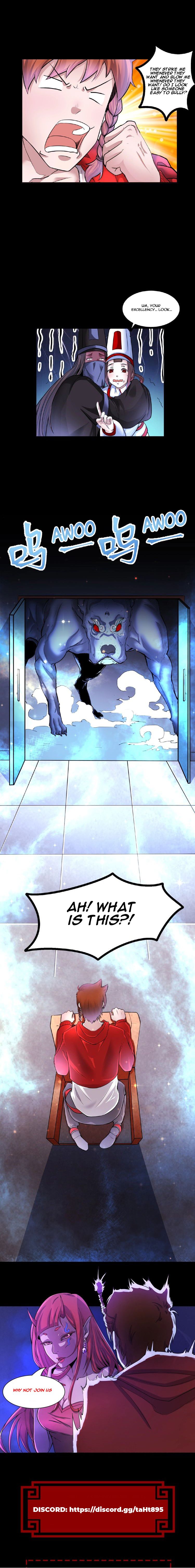 Page 12 of Chapter 3