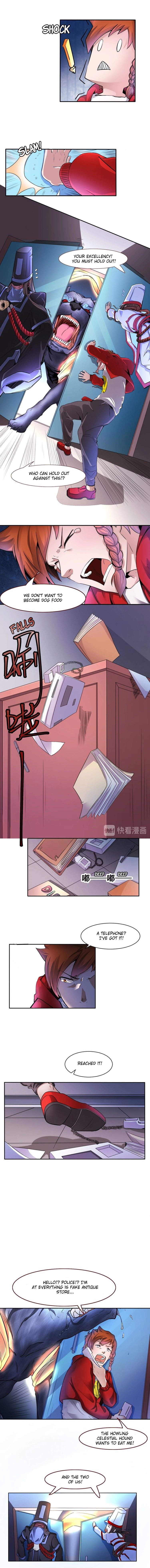 Page 3 of Chapter 4