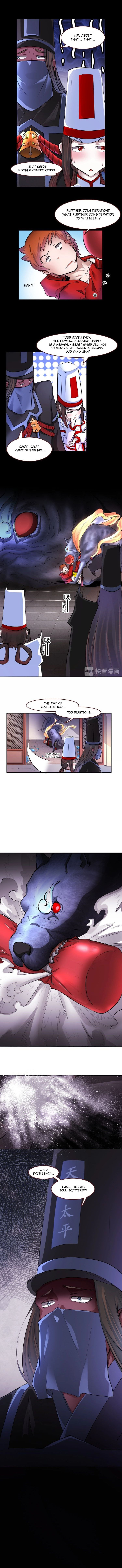 Page 5 of Chapter 4