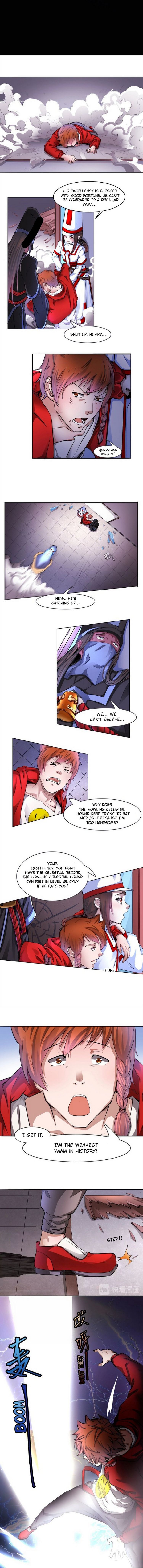 Page 6 of Chapter 4
