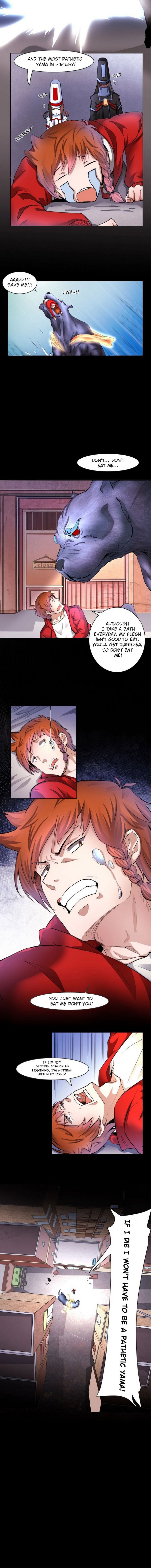 Page 7 of Chapter 4