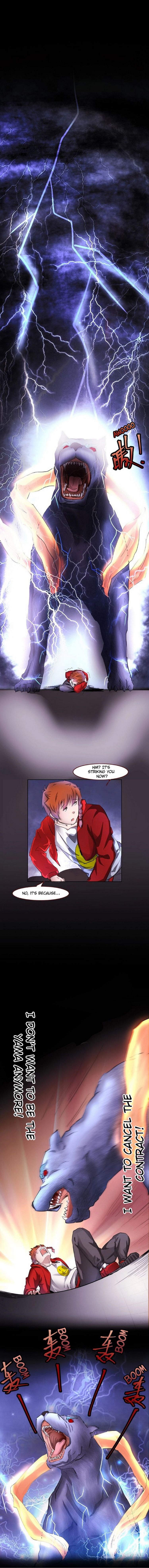 Page 8 of Chapter 4