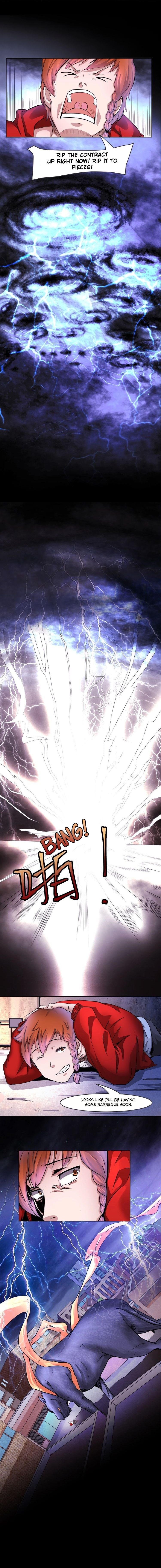 Page 9 of Chapter 4
