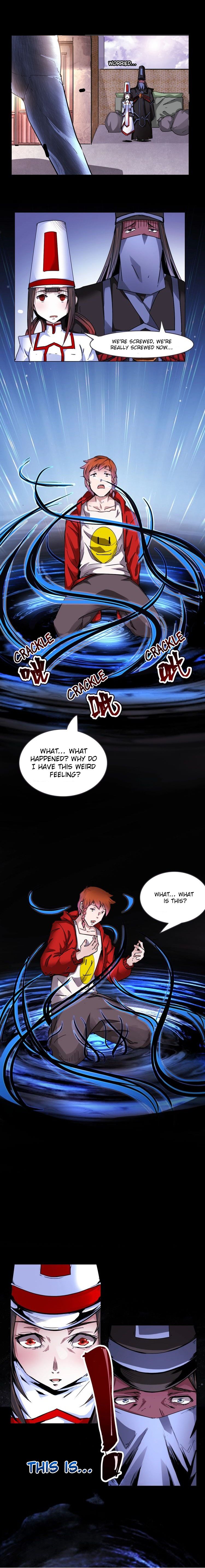Page 10 of Chapter 4
