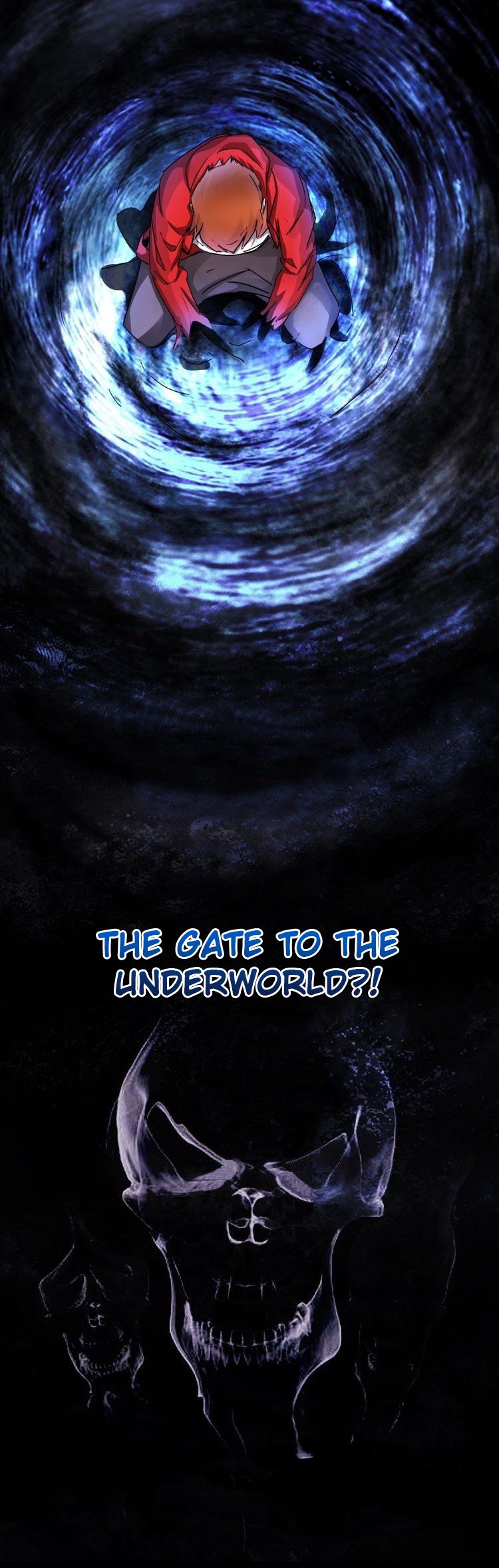 Page 11 of Chapter 4