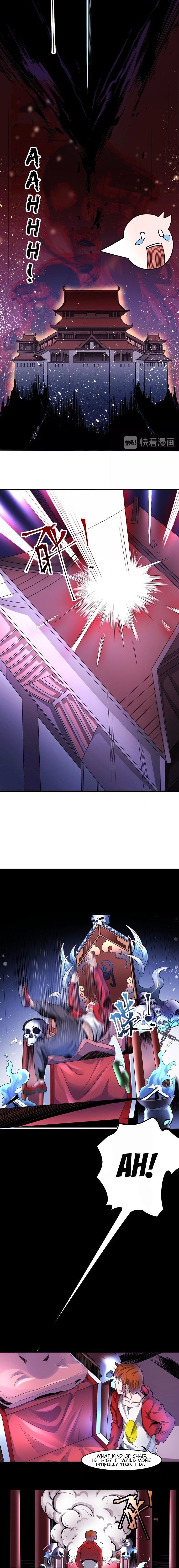 Page 4 of Chapter 5