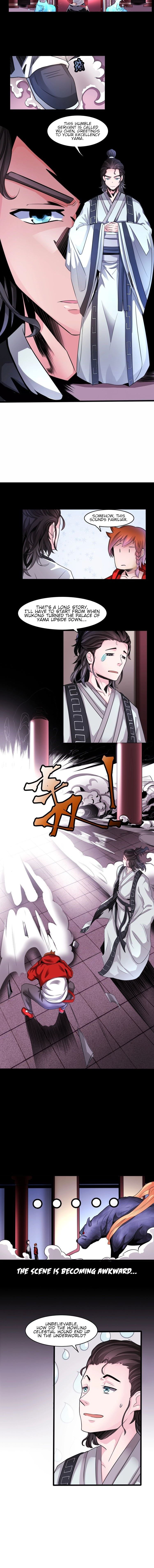 Page 5 of Chapter 5
