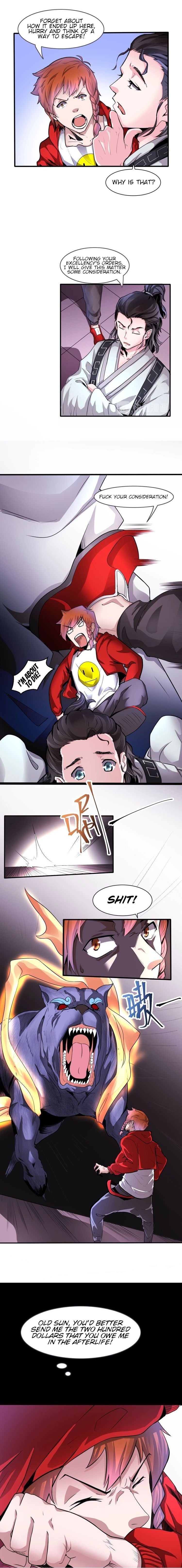 Page 6 of Chapter 5