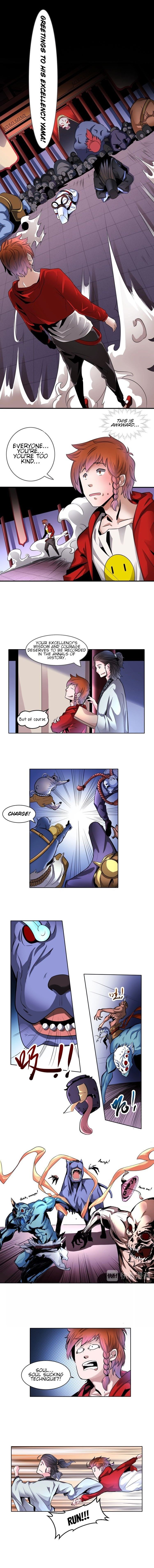 Page 8 of Chapter 5