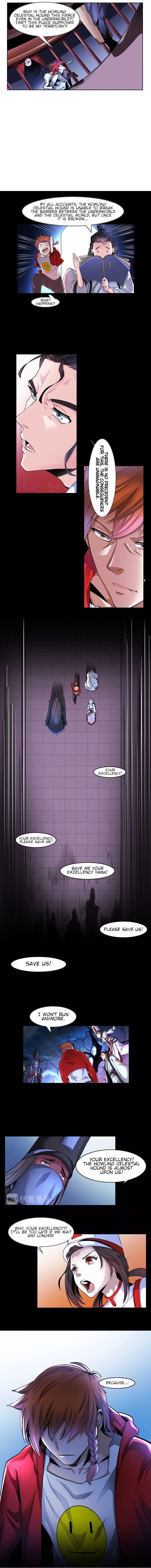 Page 9 of Chapter 5
