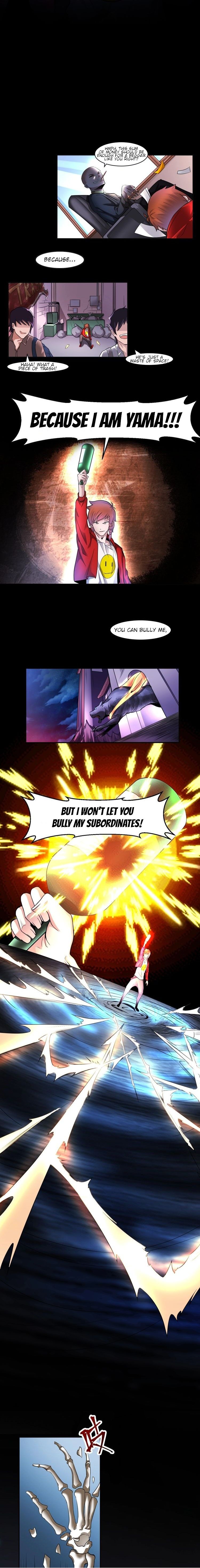 Page 10 of Chapter 5