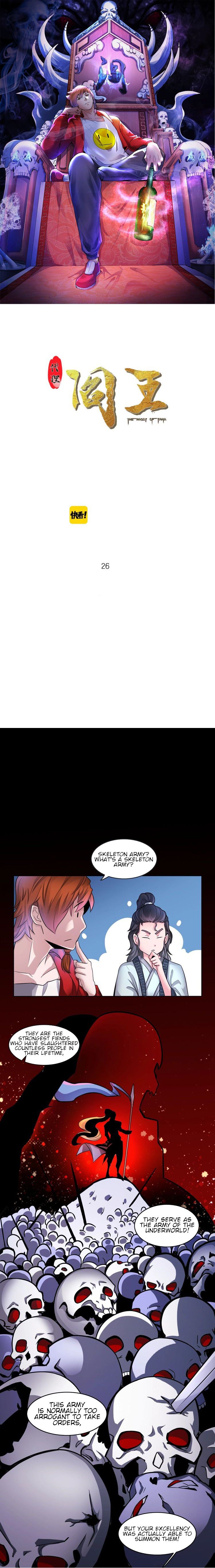 Page 2 of Chapter 6
