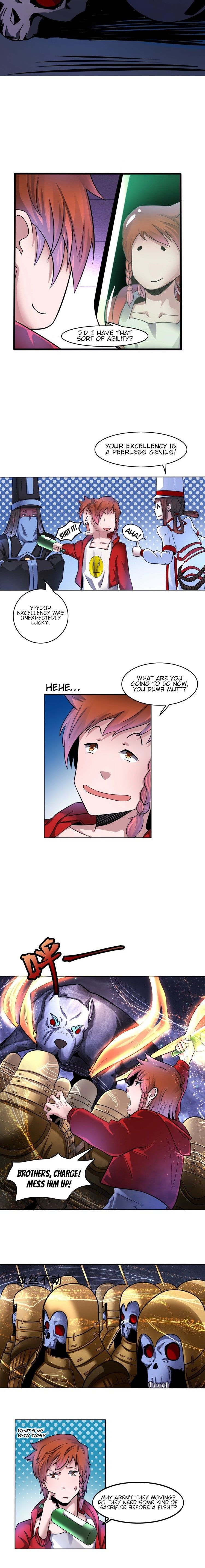 Page 3 of Chapter 6