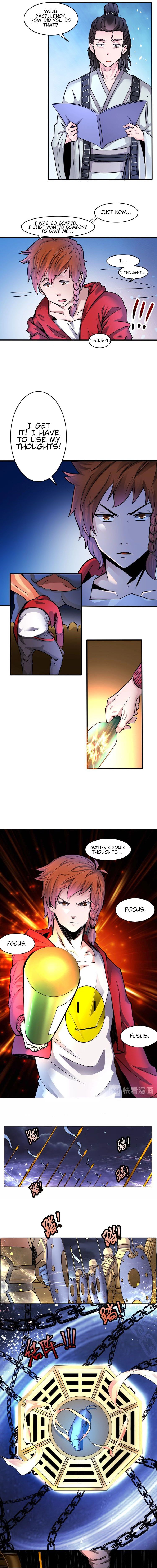 Page 5 of Chapter 6