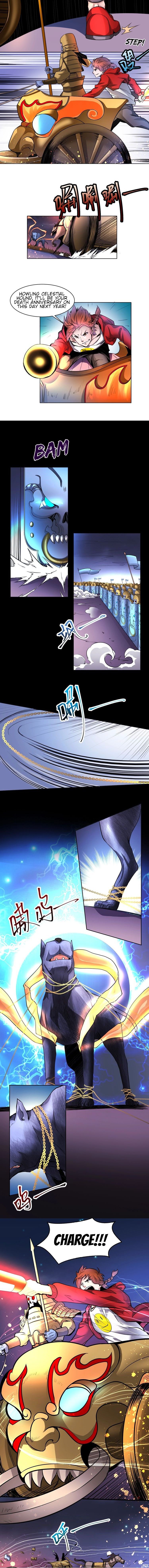 Page 6 of Chapter 6