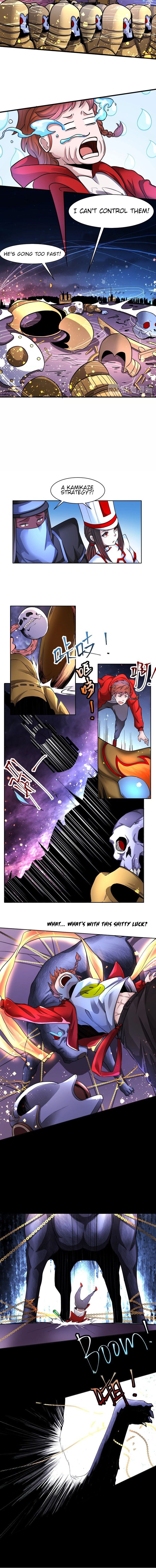 Page 7 of Chapter 6